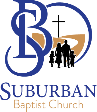 Suburban Baptist Church